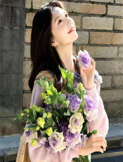 2026必看芬奇观影指南：专业影视分析与解读