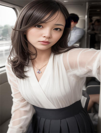 影视技术：《羞辱1931》的高速摄影 技术难题的创造性解决 树立行业技术的新标杆