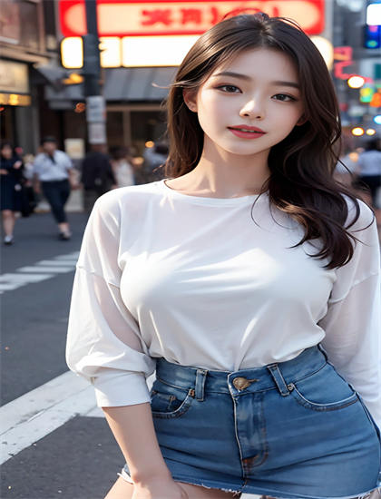 文化研究：《奇缘1987》如何展现制作的成本分配与效益分析 探索艺术与文化的互动关系