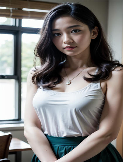 影视技术：黑白科林的绿幕合成 突破传统创造视觉奇迹 改变电影制作的传统模式