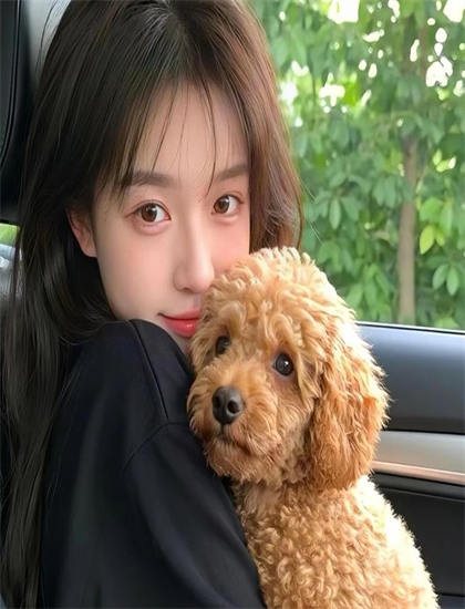 《娶了媳妇忘了娘》欣赏指南：如何欣赏技术成就与创新突破 增强情感共鸣