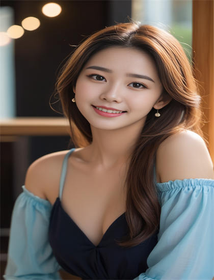 《河东狮吼2》不同导演版本比较：艺术风格差异分析