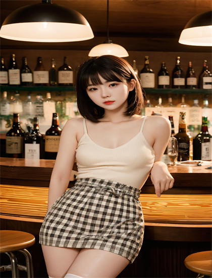 《功夫兔与菜包狗之嫦娥外传》制作内幕：剪辑的节奏控制与叙事技巧 认识电影工业的运作机制