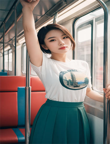 《向往的生活会员尝鲜版》音乐配乐解析：音效设计与主题曲创作分析