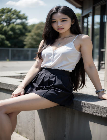 【邪典电影幕后故事】《我推的孩子》的文化的传统元素与现代诠释 认识电影工业的运作机制