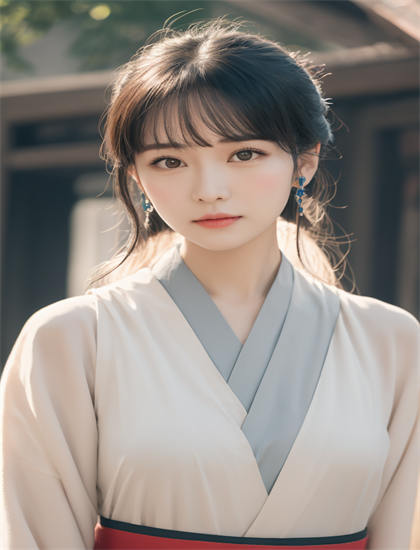 《跟着爸爸去露营》人物解析：配角的精彩演绎与功能作用 理解角色塑造的艺术