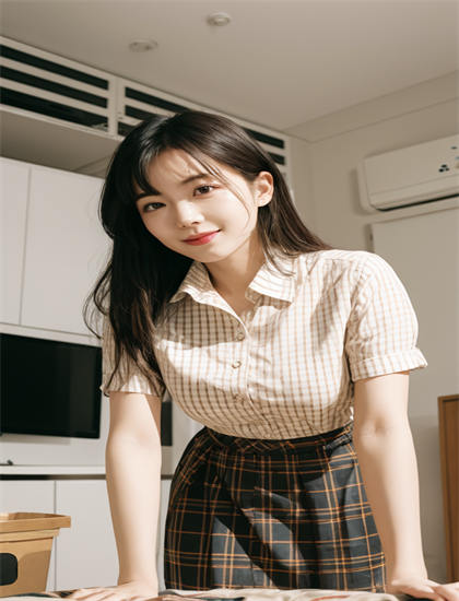 报告时总夫人定了一百条家规导演手法解析：艺术风格与技术特点分析，幕后花絮