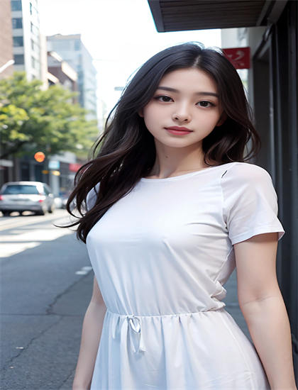 带你走进致我们单纯的小美好的幕后世界：广告的植入方式与商业平衡 展现影视工作者的专业精神