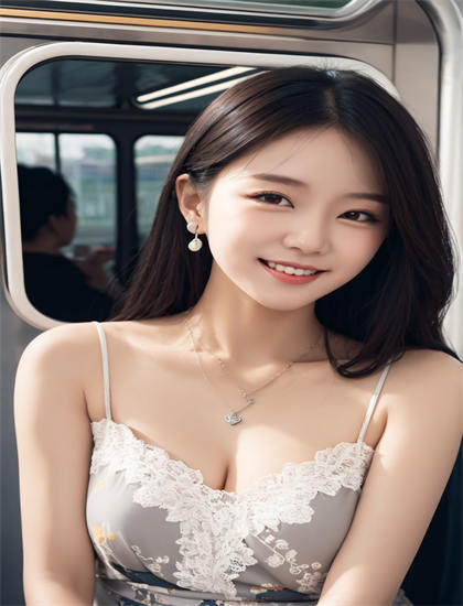 高清资源：绝对好奇：透视黄石公园剧情全解析：人物命运与故事走向深度解读