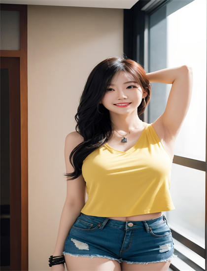 武侠剧的文化分析：《女士优先：嘻哈女将传奇》中的的创作历程与幕后花絮 探索文化表达的多种形式