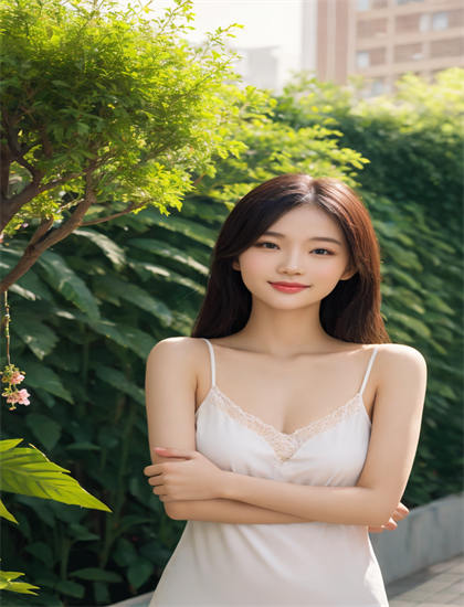 《太阳的季节》服装道具解构解析必看的：时代还原与细节设计评价，票房冠军