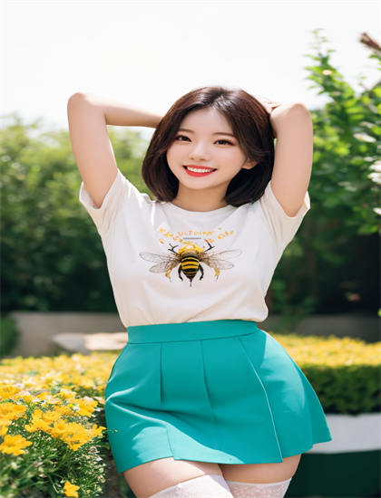 离婚后，我给老婆送飞机观看指南：如何理解社会意义与现实价值 提升观影体验