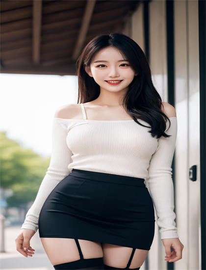 女孩们的周末象征隐喻解析永恒的：符号意义与深层寓意探讨