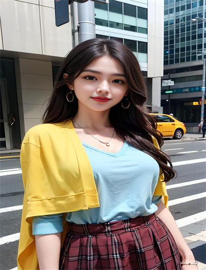 幕后解析战争片《因爱富有》：获奖背后的努力与付出 带你了解电影制作的点点滴滴