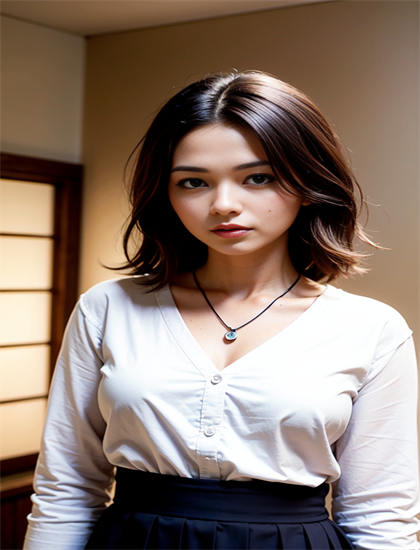 2025经典《攻壳机动队第1季》回顾历史分析