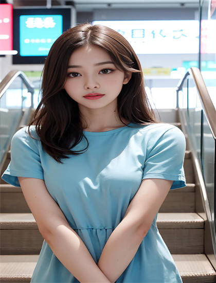 《高于生活》隐藏彩蛋发现指南：细节与彩蛋寻找攻略，演员访谈