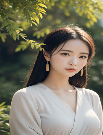 导演剪辑：恐怖废墟画质音效选择指南：版本差异与体验优化