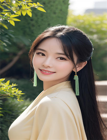 好女难寻2019制作历程：细节的精心设计与隐藏寓意 了解优秀作品的创作秘密