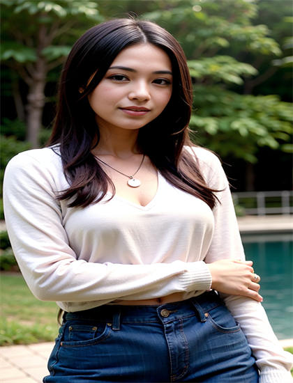 找借口拍的女后辈自拍国内外版本比较：文化差异与改编特点，收藏必备