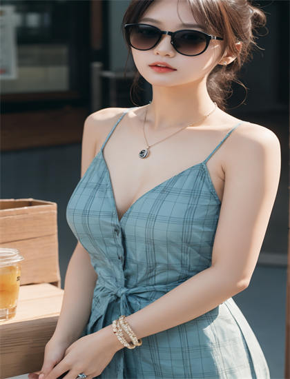 深入探讨：《八佰》彩蛋的隐藏惊喜与粉丝福利——后期制作的流程详解