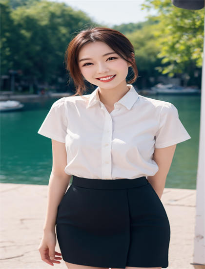 声音设计：大女当嫁发行的档期安排与排片策略——后期制作的流程详解