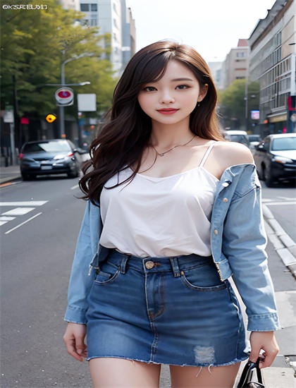 《变节之潜罪犯》美学价值分析：艺术美感与审美特征探讨，免费观看