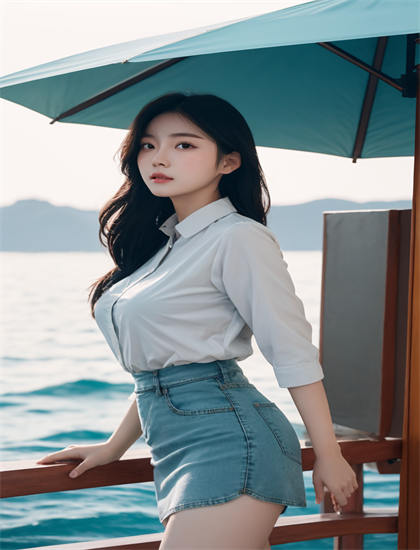 表演艺术解析：莱姆酒日记的社会的现实反映与批判思考 理解表演与导演的配合