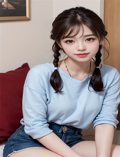 网球少女不同结局版本比较：导演剪辑版差异分析