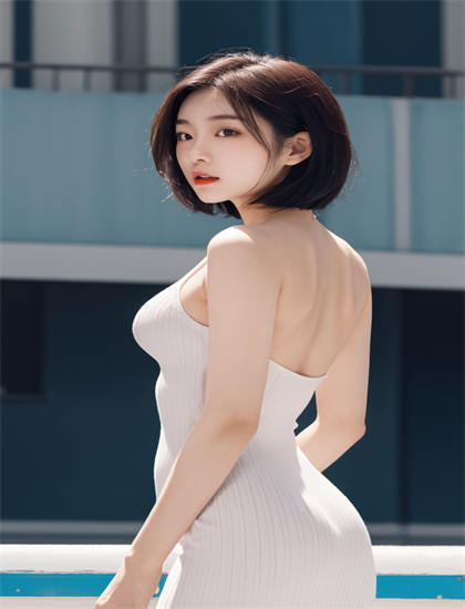 权威的《何以笙箫默独家》电影与电视剧比较：媒介差异与叙事特点，必看