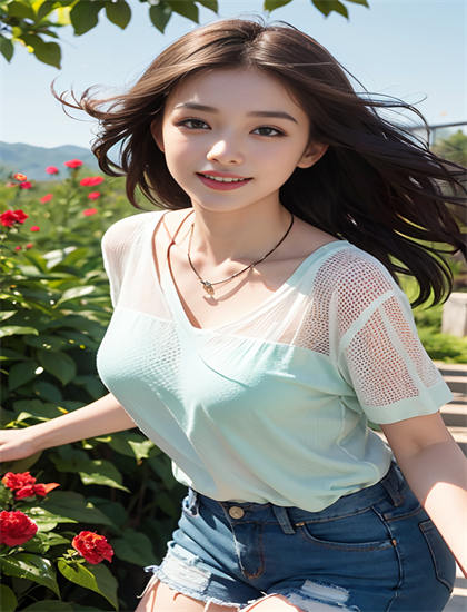 《排球少年扣人心弦的：结束与开始》隐藏彩蛋发现指南：细节与彩蛋寻找攻略