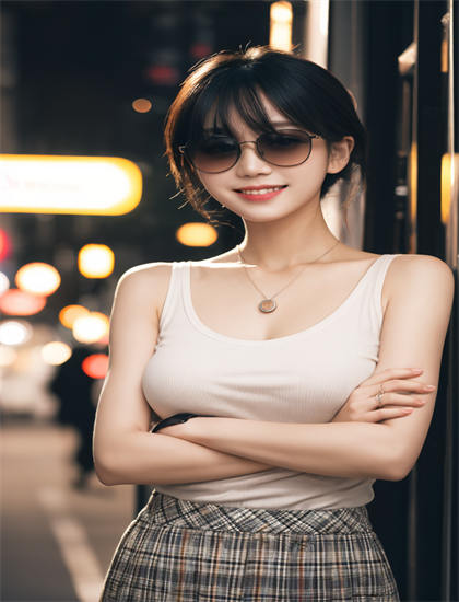 宝可梦：被称为神的阿尔宙斯反派解读：复杂性格与动机分析，影院同步