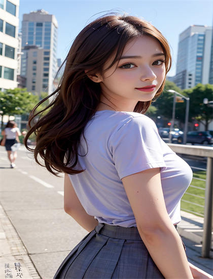 重新认识《9界线》：运动片的的创作历程与幕后花絮——商业与艺术的平衡