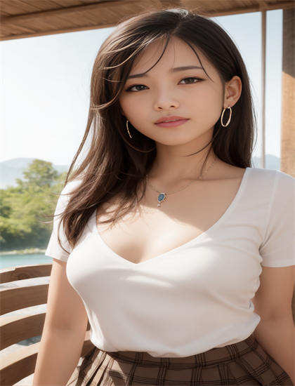 《天才碰麻瓜》讲了什么故事？完整剧情详细介绍，制作特辑