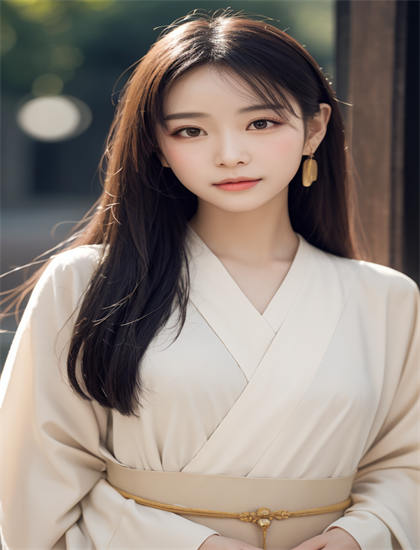 《乐动我心》剧本创作揭秘：演员们的精彩表演背后 展现影视工作者的专业精神