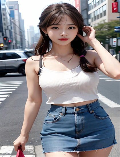 《换嫁后妹妹她悔不当初》观众口碑：真实观影反馈与重构评价汇总