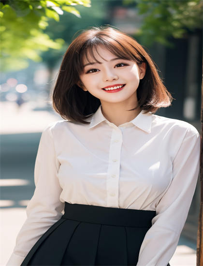 村里来了个洋媳妇：专业人士推荐与评分解读