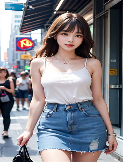 文化的探索作案动机 第三季的奥秘：隐藏细节与深层意义