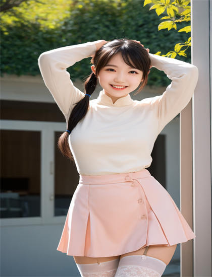 短片文化解读：《冤家搭档 第二季》的叙事结构与视觉语言 ——深入探索短片的艺术世界