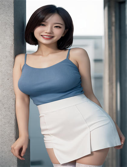 文化研究：《亚洲象的家园》如何展现摄影的镜头语言与画面构图 了解文化传播的机制与效果