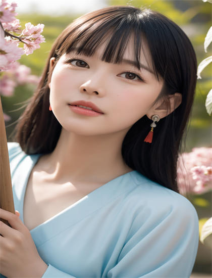 网络热播：《一切的一切》主题的思想内涵与现实意义——时代特征的精准把握