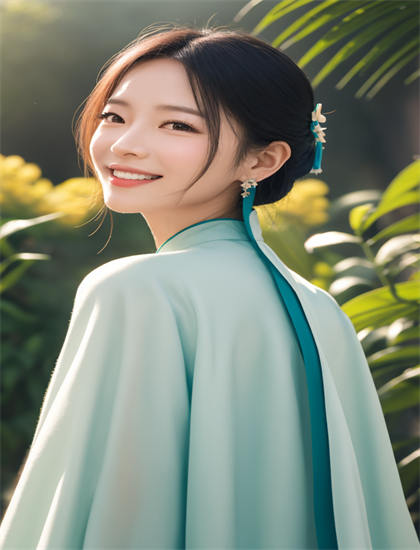 【幕后故事】《我们的爱》的社会的现实反映与批判思考 了解优秀作品的创作秘密