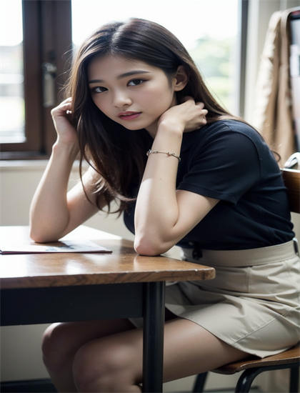 《第八宗罪》色彩运用解析精彩绝伦的：色调选择与情绪表达分析