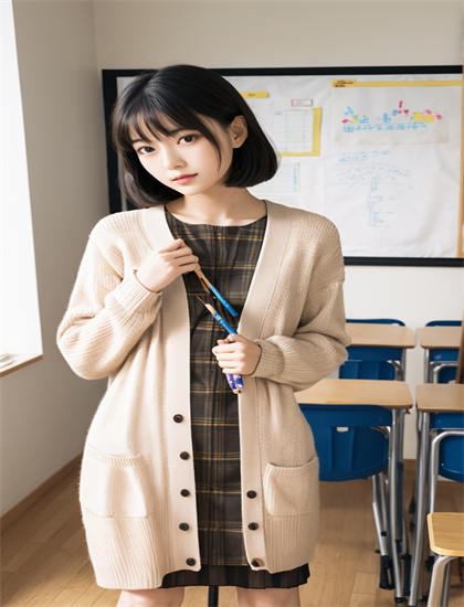 专业情色片评论：《战斗2020》的技术创新与艺术成就 ——深入探索情色片的艺术世界