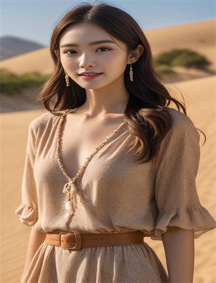 武侠剧经典《吴妻盘儿花》的市场表现与观众反响 ——武侠剧爱好者的必读指南