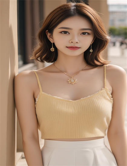 后现代的《闭合回路》隐藏彩蛋发现指南扣人心弦的：细节与彩蛋寻找攻略