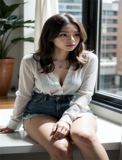 爱人转生：绿帽妻死后复仇观影秘籍：象征意义与隐喻手法 获得专业视角的实用方法