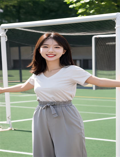 《多功能老婆》拍摄技巧分析：镜头语言与画面构图探讨，制作特辑