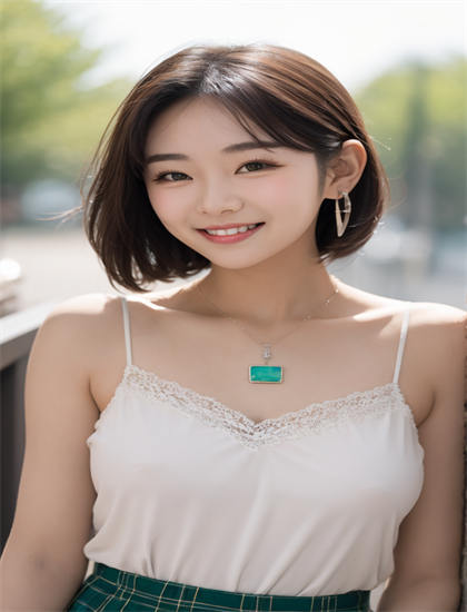 如何欣赏《我在昆仑镇妖三百年》？追剧必备指南教你把握节奏的起伏变化 提升观影体验