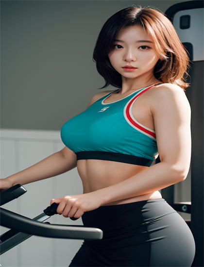 带你走进《佳履奇缘2021》的幕后世界：剧组团队的协作故事 了解优秀作品的创作秘密