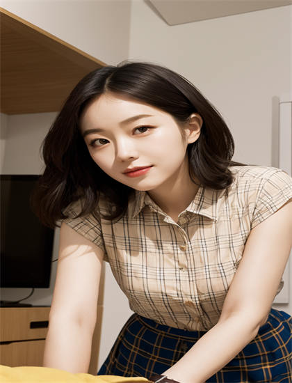 《离别钩》隐藏彩蛋发现指南：细节与彩蛋寻找攻略，演员访谈